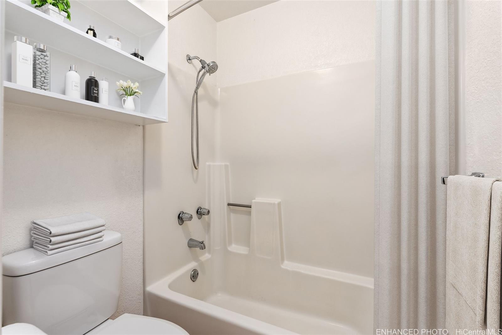 94-1004 Kaukahi Place townhouse # K11, Waipahu, Hawaii - photo 6 of 19