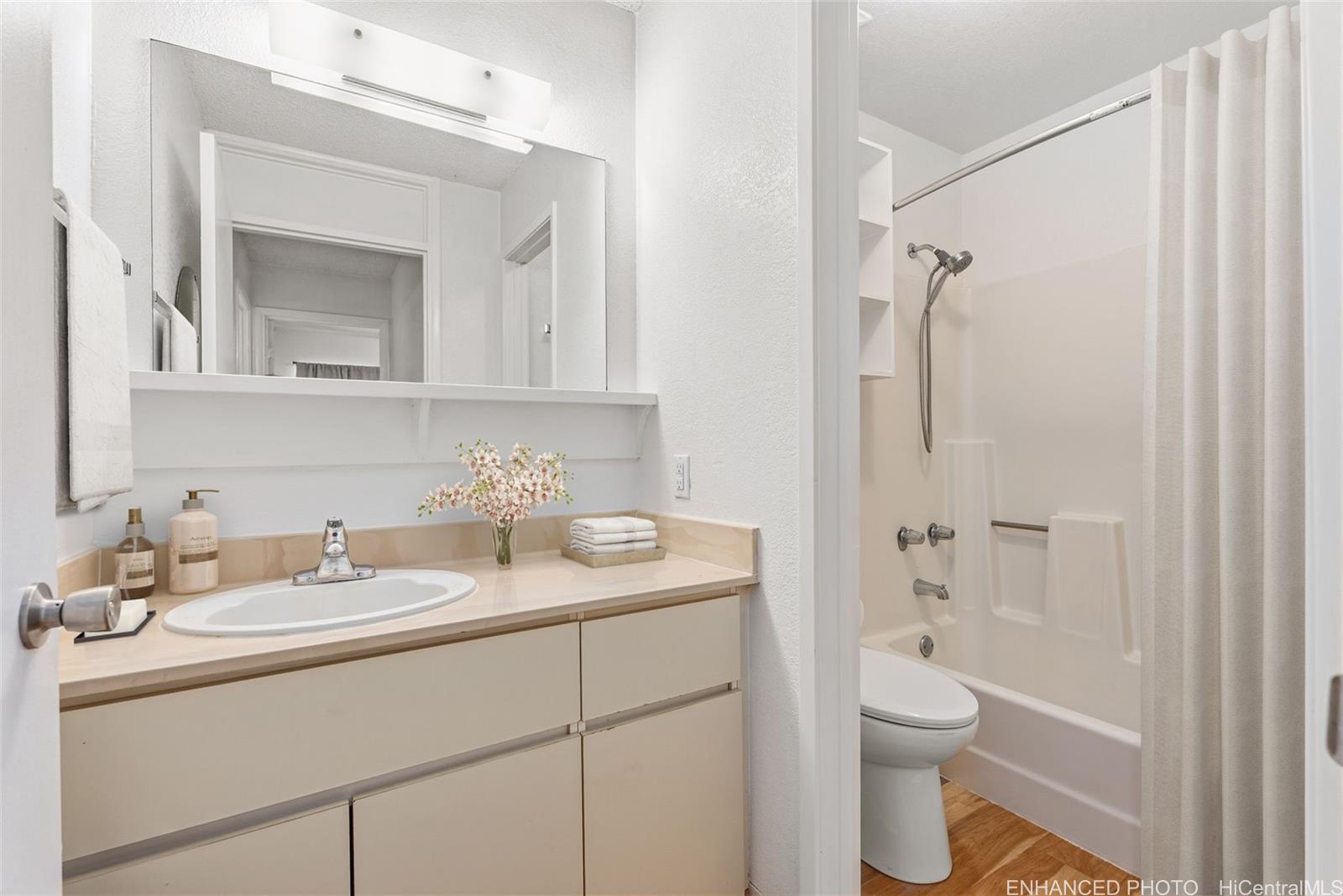 94-1004 Kaukahi Place townhouse # K11, Waipahu, Hawaii - photo 7 of 19