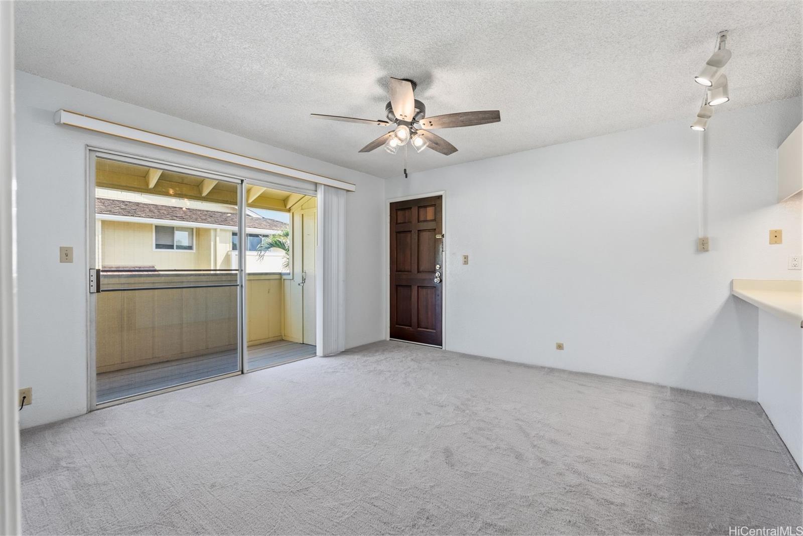 94-1004 Kaukahi Place townhouse # K11, Waipahu, Hawaii - photo 8 of 19