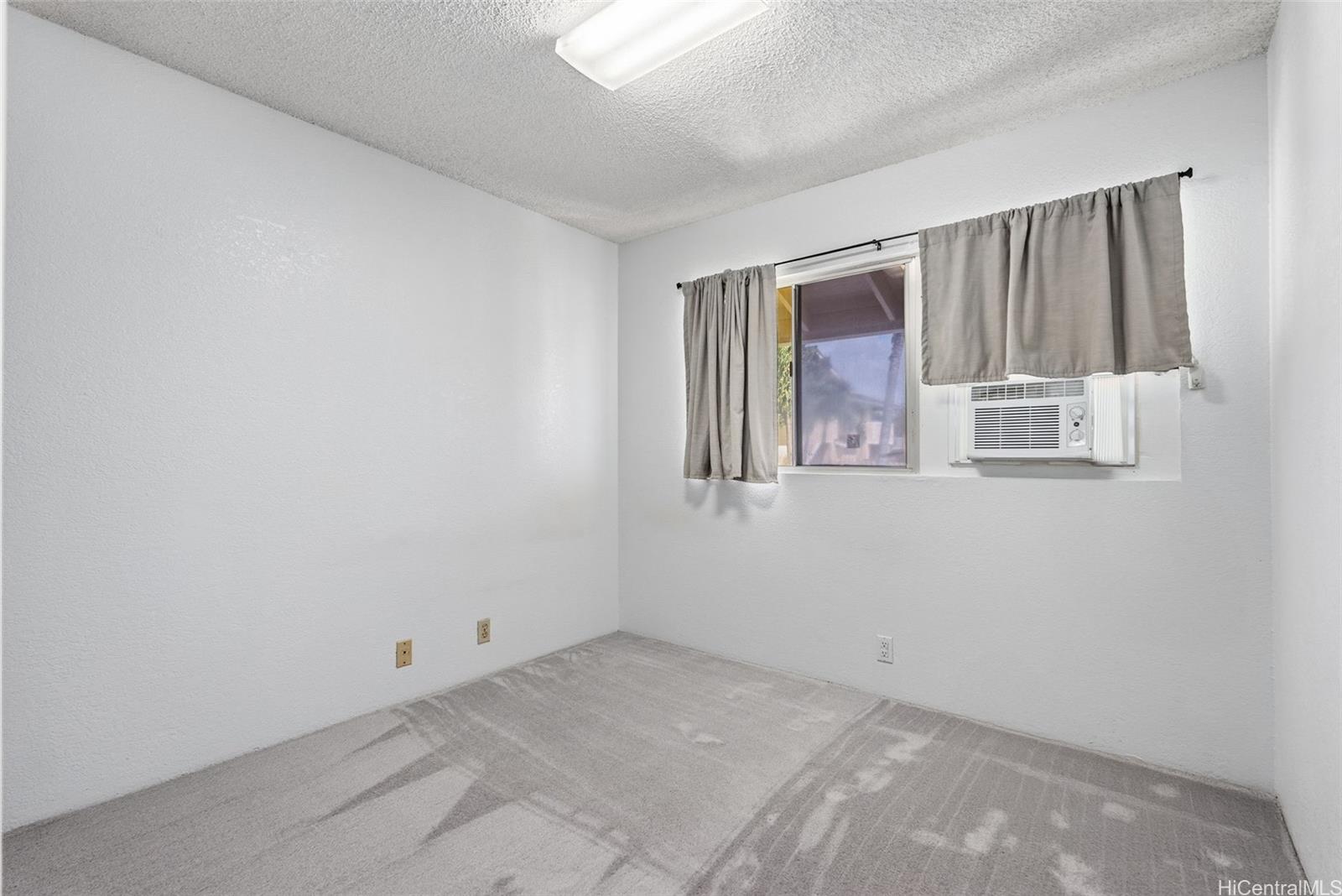 94-1004 Kaukahi Place townhouse # K11, Waipahu, Hawaii - photo 9 of 19