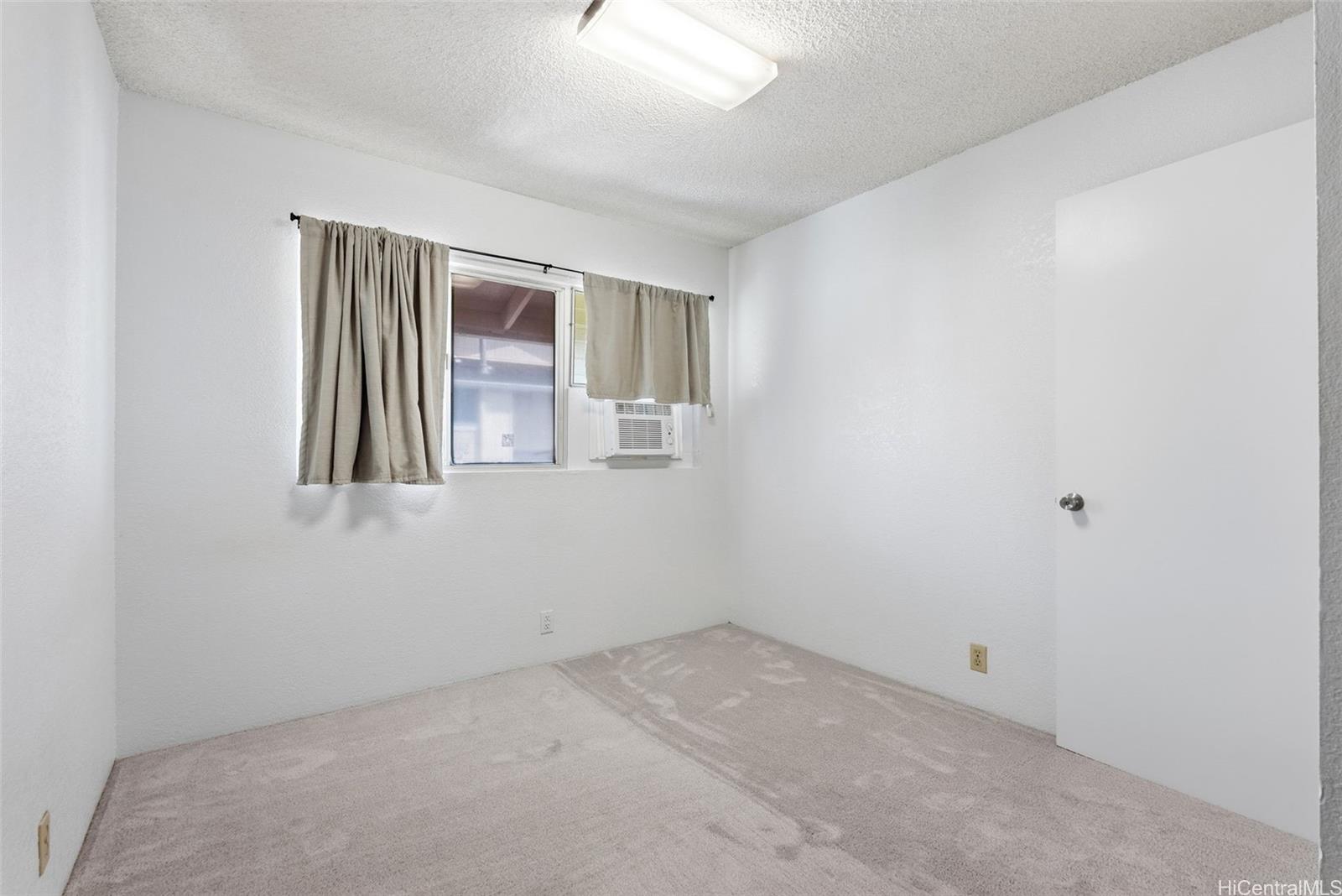 94-1004 Kaukahi Place townhouse # K11, Waipahu, Hawaii - photo 10 of 19