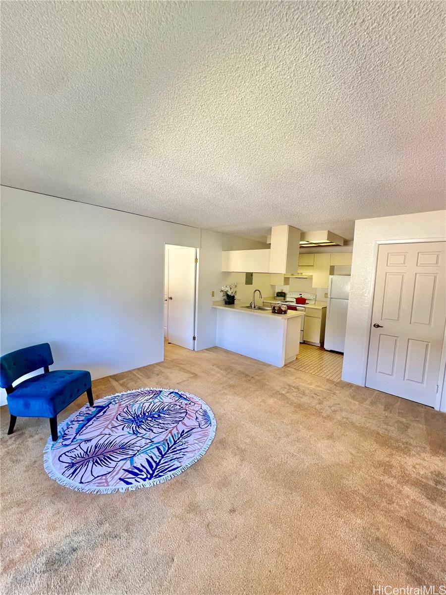 Ihona condo # K7, Waipahu, Hawaii - photo 2 of 14