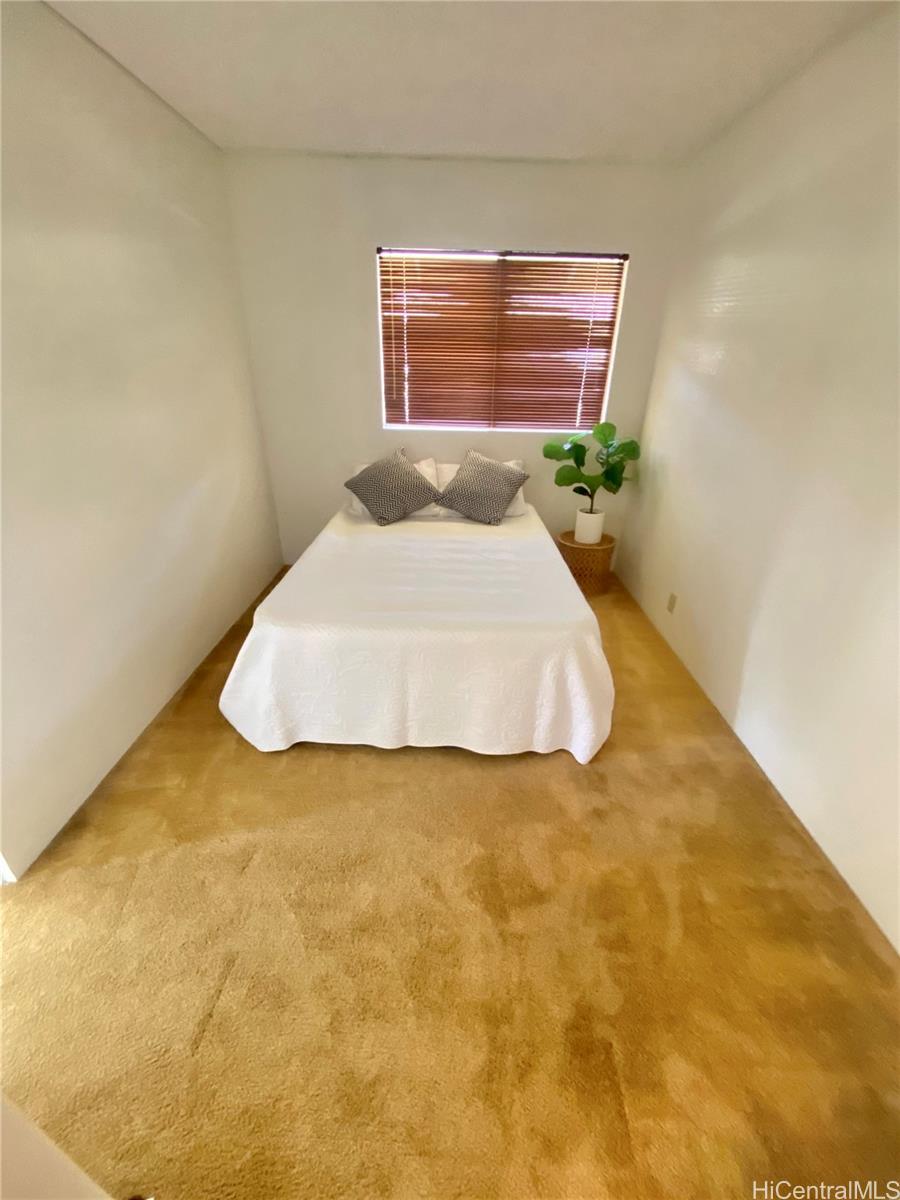 Ihona condo # K7, Waipahu, Hawaii - photo 4 of 14