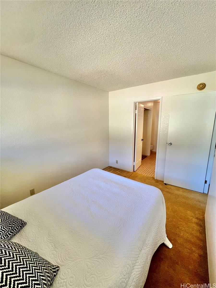 Ihona condo # K7, Waipahu, Hawaii - photo 5 of 14