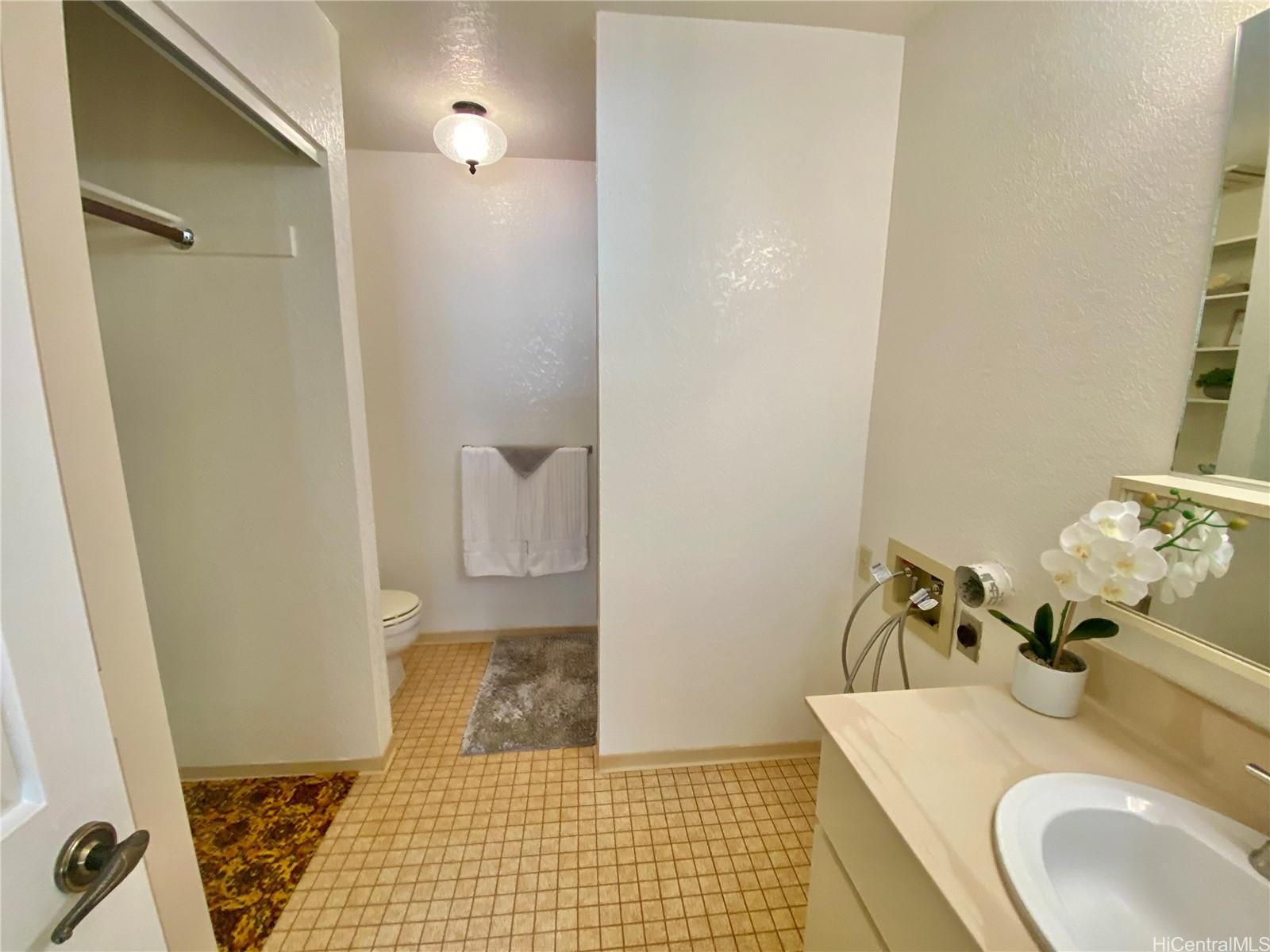 Ihona condo # K7, Waipahu, Hawaii - photo 7 of 14