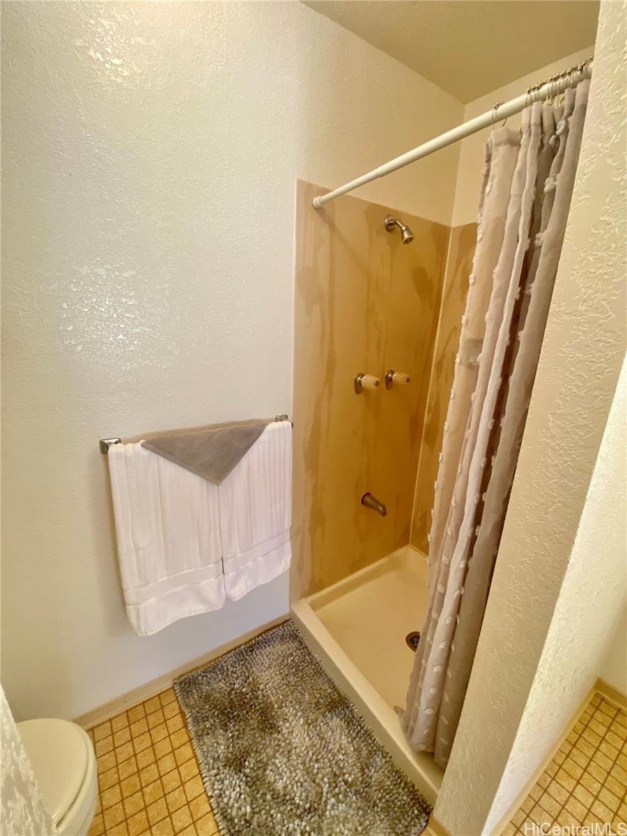 Ihona condo # K7, Waipahu, Hawaii - photo 10 of 14