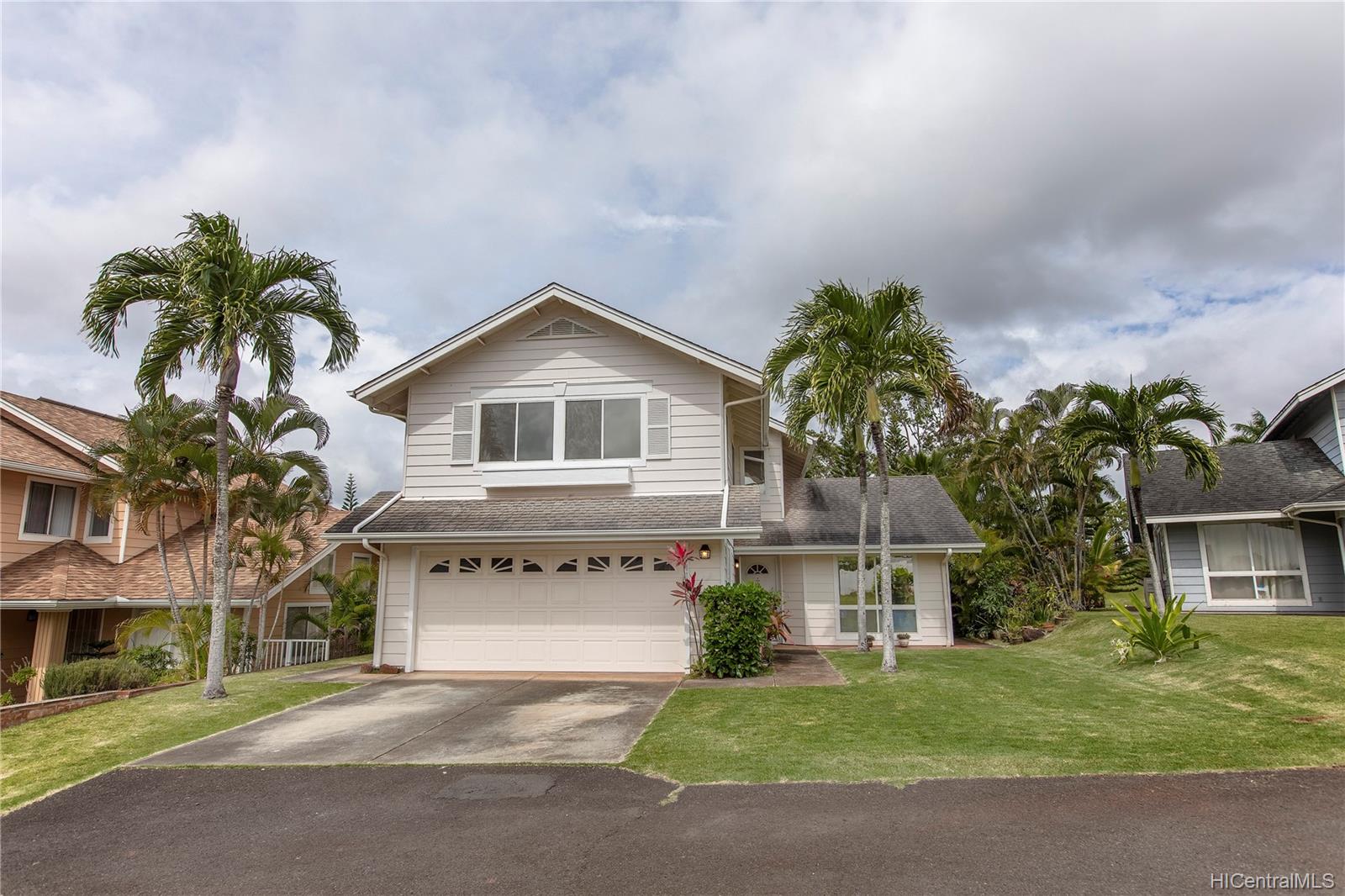 941004 Pulelo Street , Waipahu, Hi 96797 Waikele