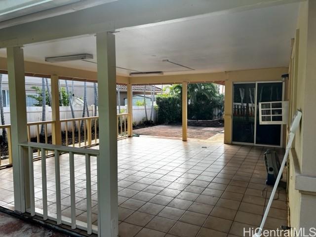 94-1006 Maiau St Waipahu - Rental - photo 2 of 10