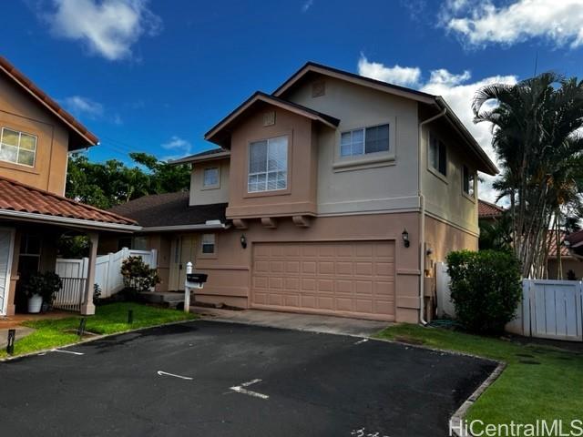 94-1006 Maiau St Waipahu - Rental - photo 9 of 10