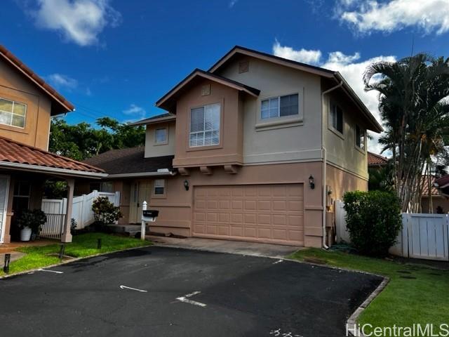 94-1006 Maiau St Waipahu - Rental - photo 10 of 10