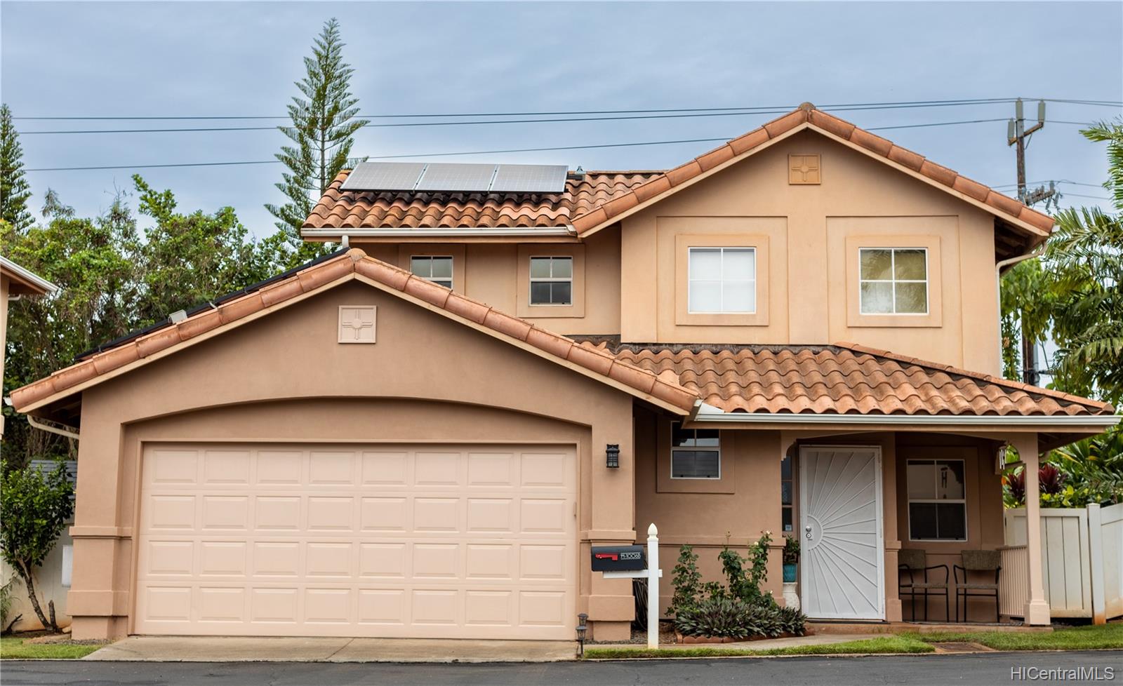 941006B Maiau Street 147, Waipahu house for sale Waikele Waipahu