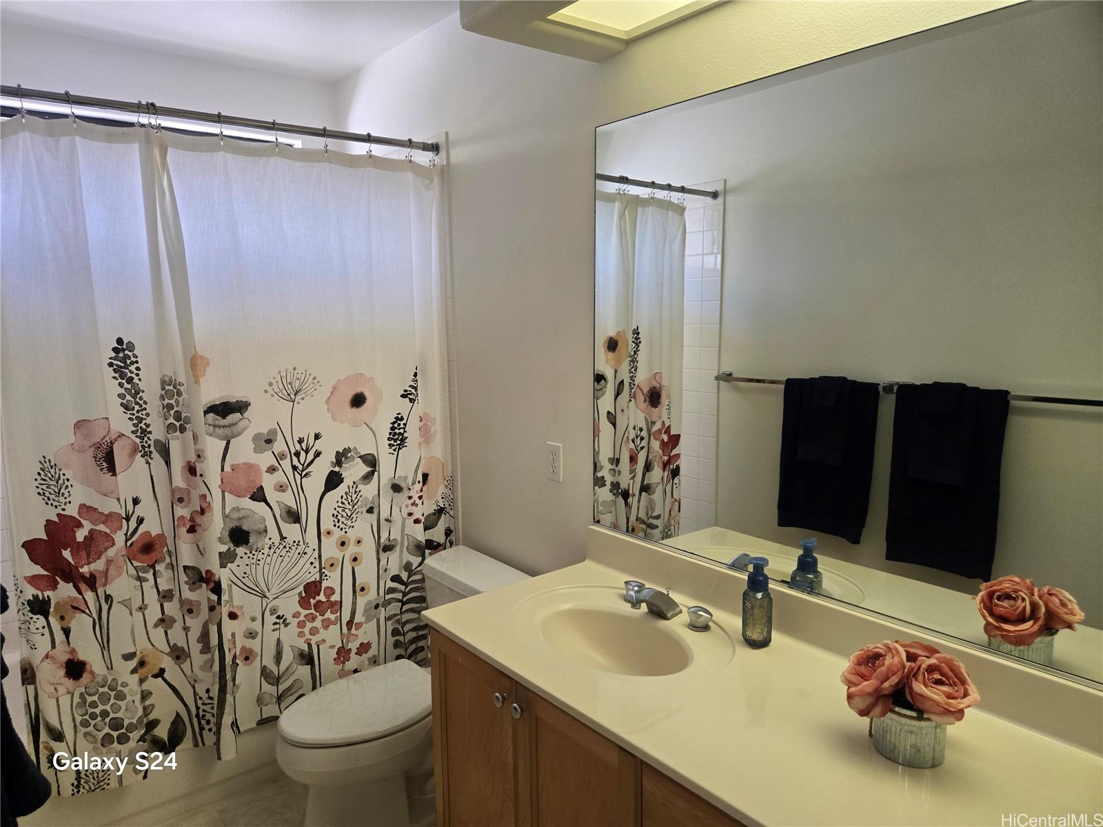 94-1008  Makakoa Loop Royal Kunia, Waipahu home - photo 13 of 25