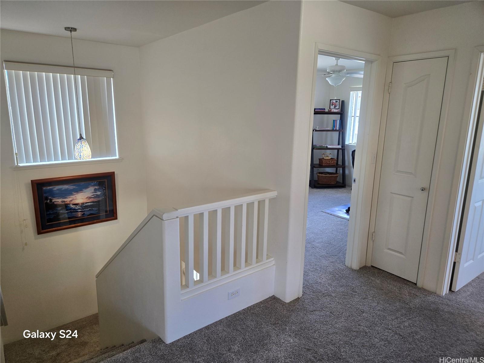 94-1008  Makakoa Loop Royal Kunia, Waipahu home - photo 14 of 25