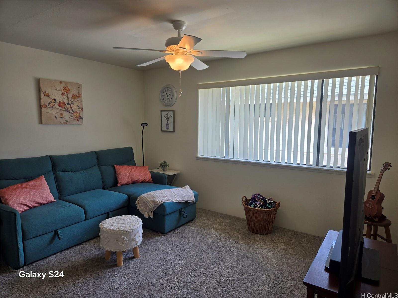 94-1008  Makakoa Loop Royal Kunia, Waipahu home - photo 15 of 25