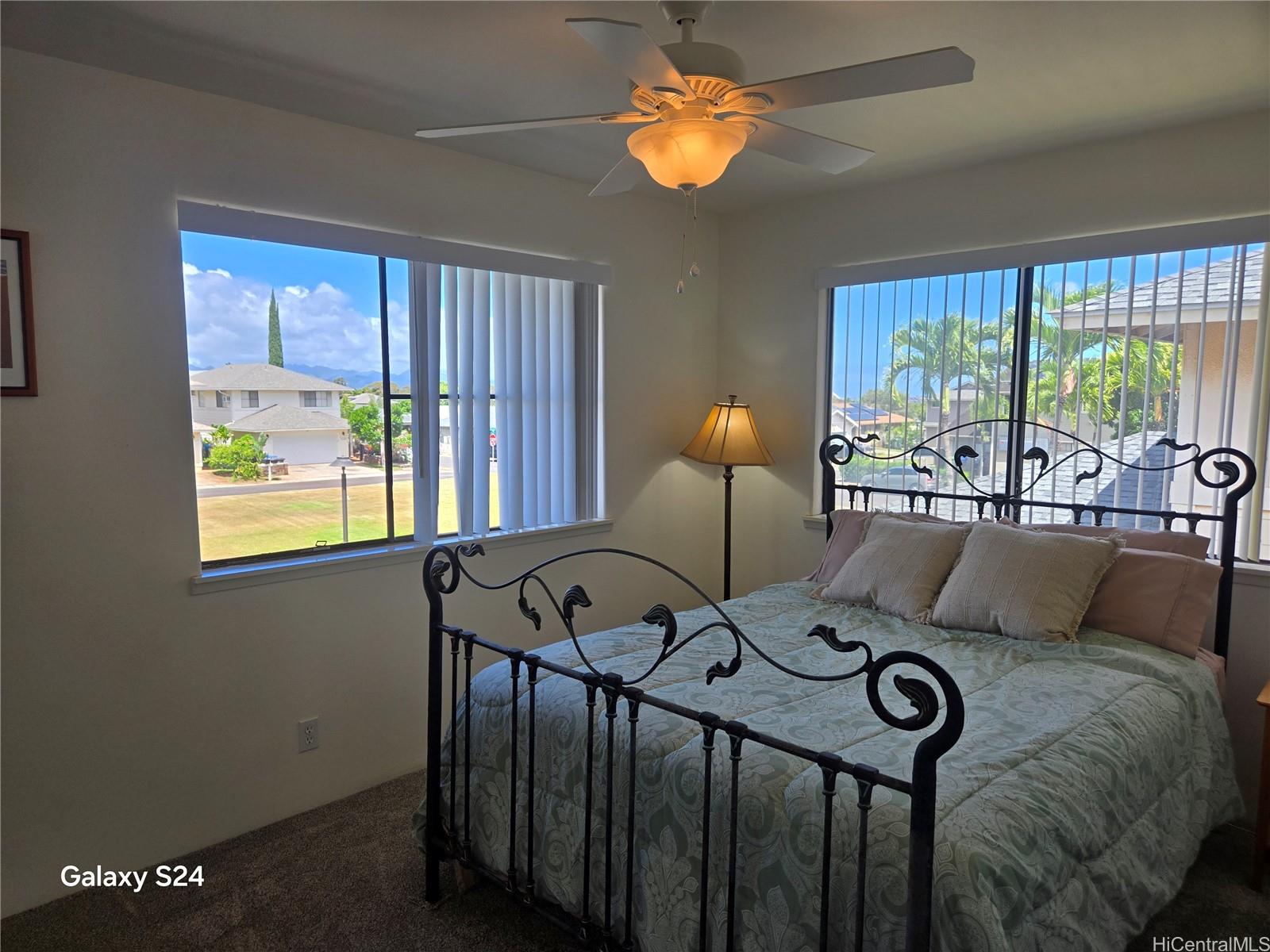 94-1008  Makakoa Loop Royal Kunia, Waipahu home - photo 16 of 24