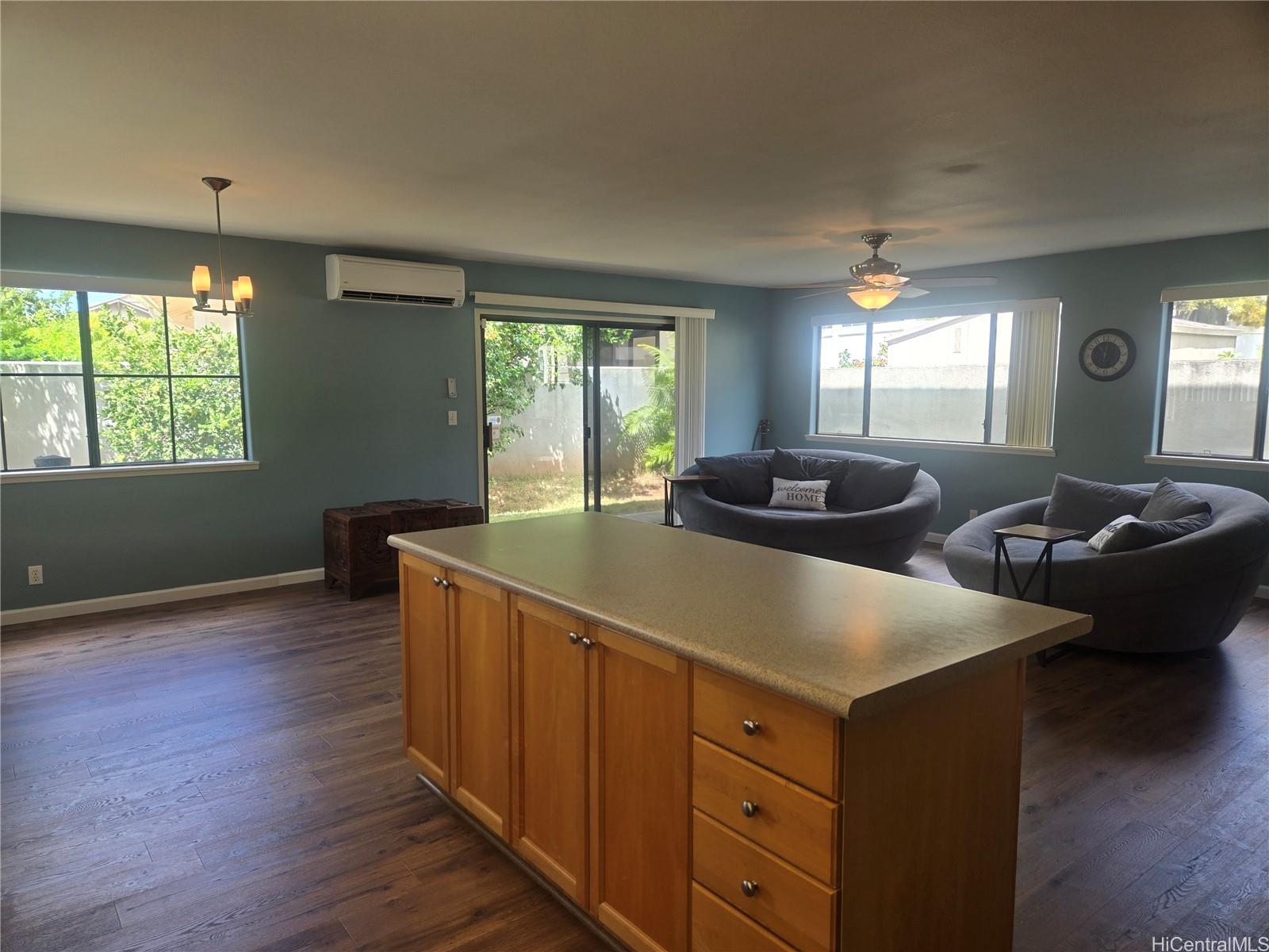 94-1008  Makakoa Loop Royal Kunia, Waipahu home - photo 5 of 25