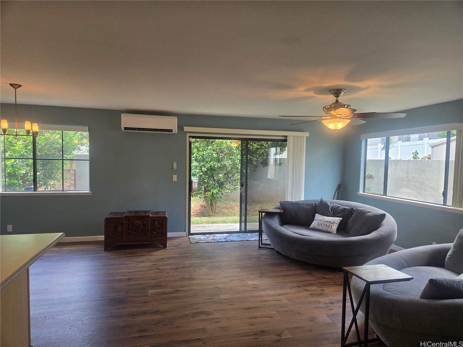 94-1008  Makakoa Loop Royal Kunia, Waipahu home - photo 6 of 24