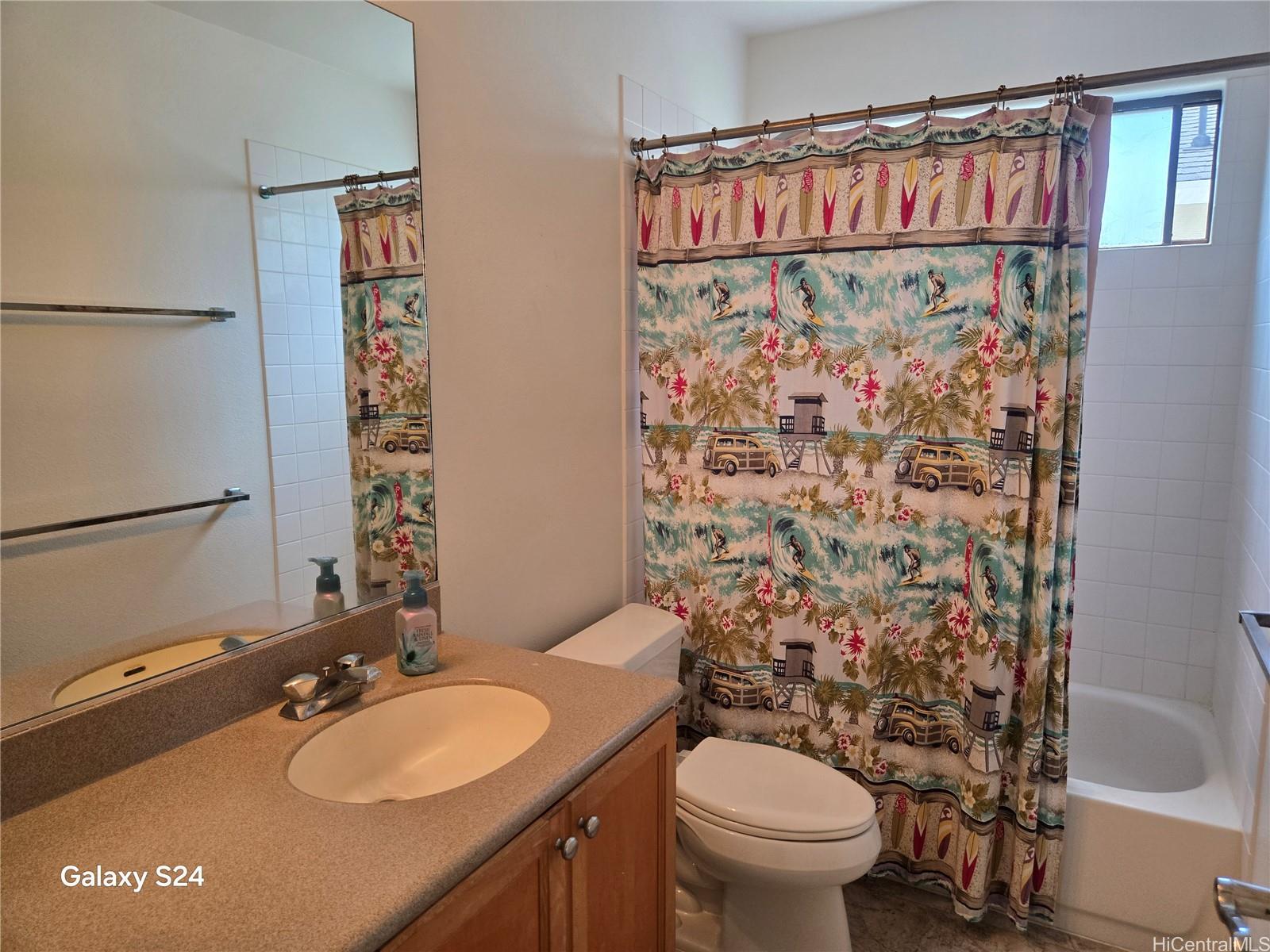 94-1008  Makakoa Loop Royal Kunia, Waipahu home - photo 8 of 25