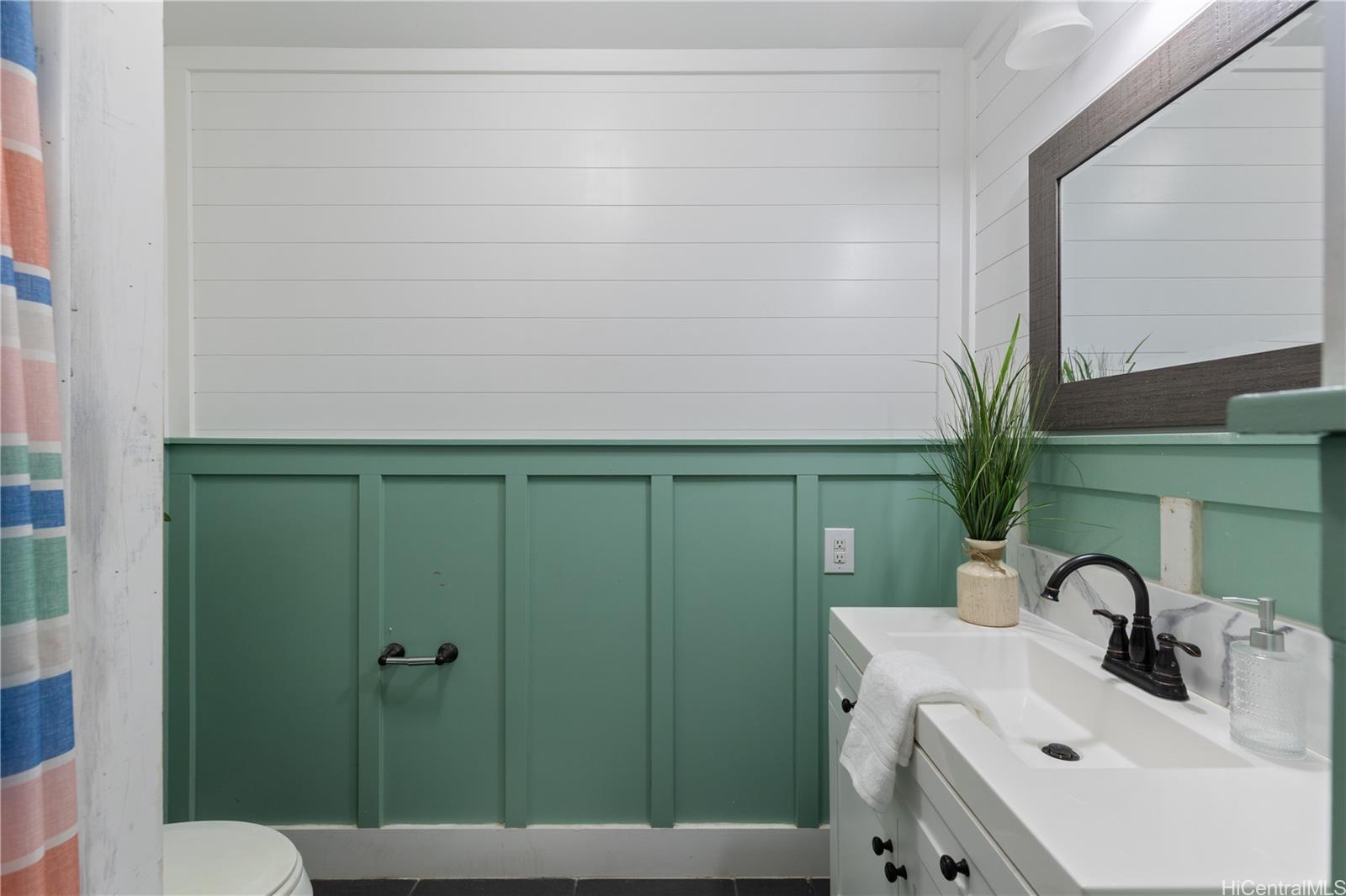 94-1008  Waiopae Street Royal Kunia, Waipahu home - photo 14 of 20