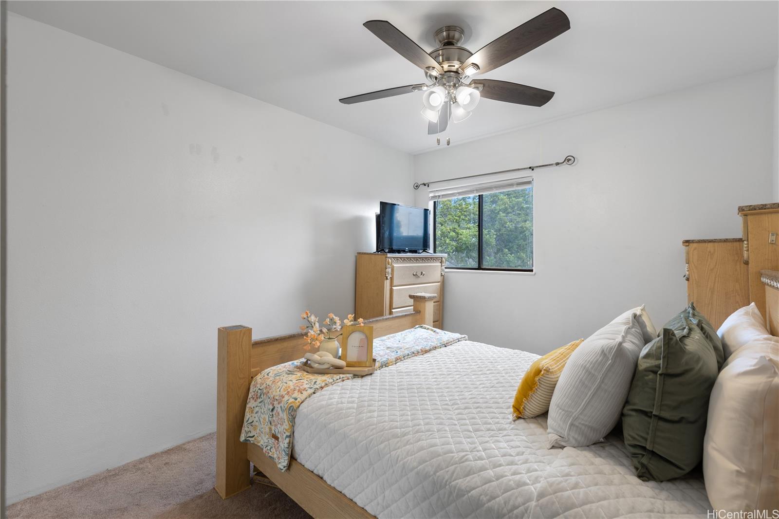 94-1008  Waiopae Street Royal Kunia, Waipahu home - photo 16 of 20