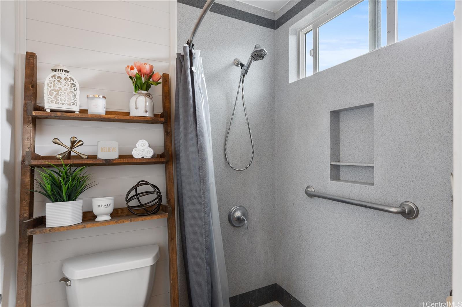 94-1008  Waiopae Street Royal Kunia, Waipahu home - photo 20 of 20