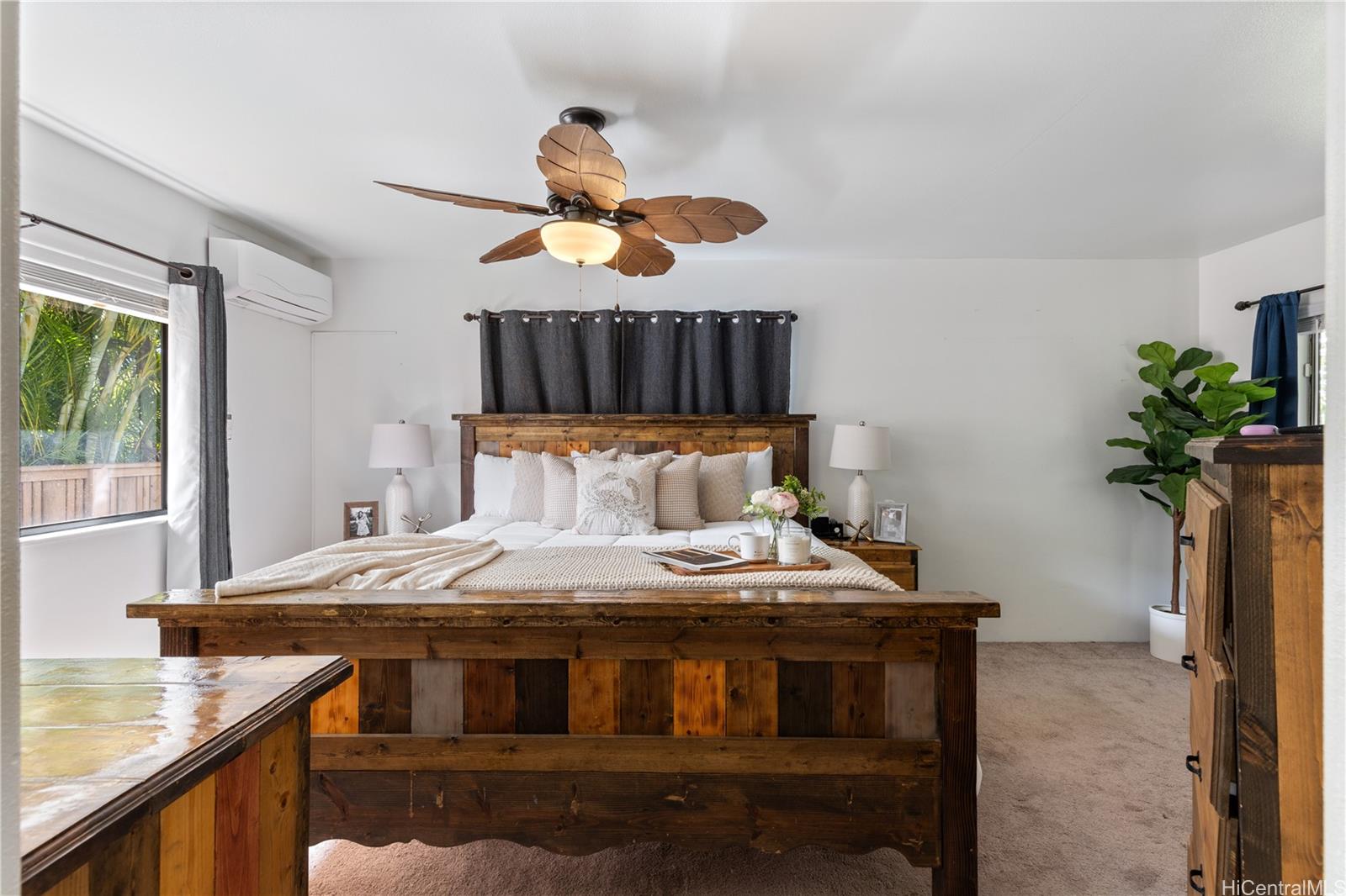 94-1008  Waiopae Street Royal Kunia, Waipahu home - photo 8 of 20