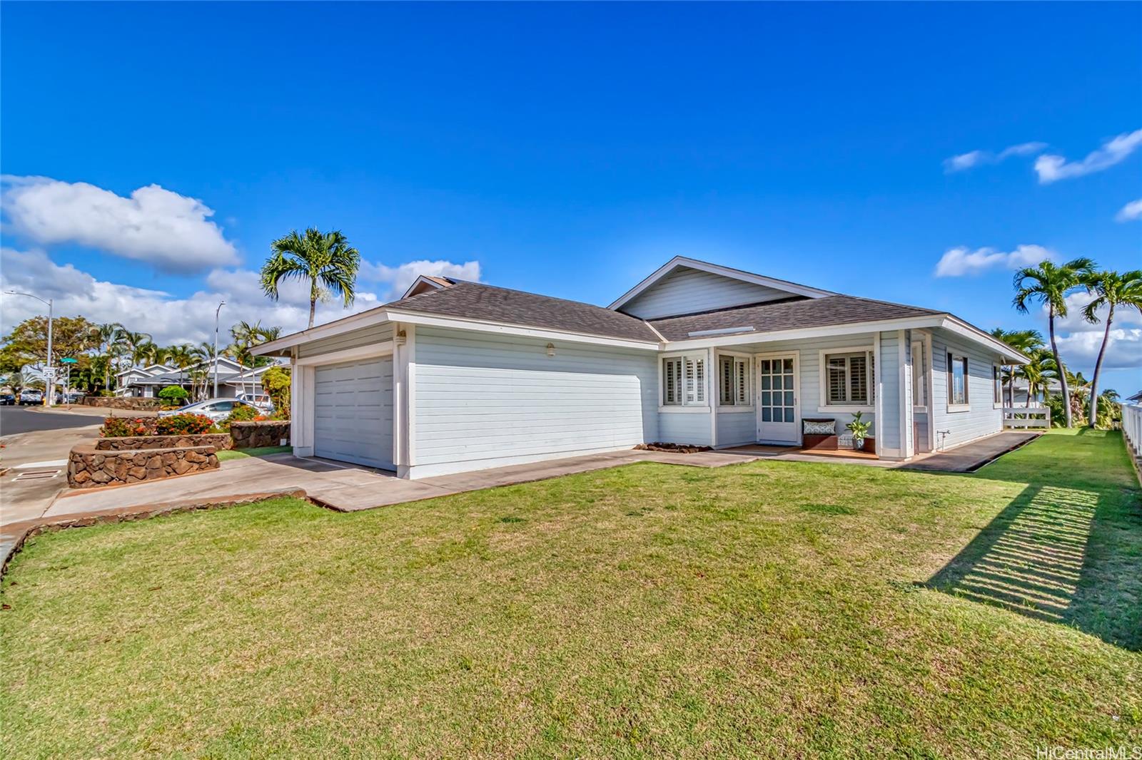 941009 Alau Street , Waipahu house for sale Waikele Waipahu