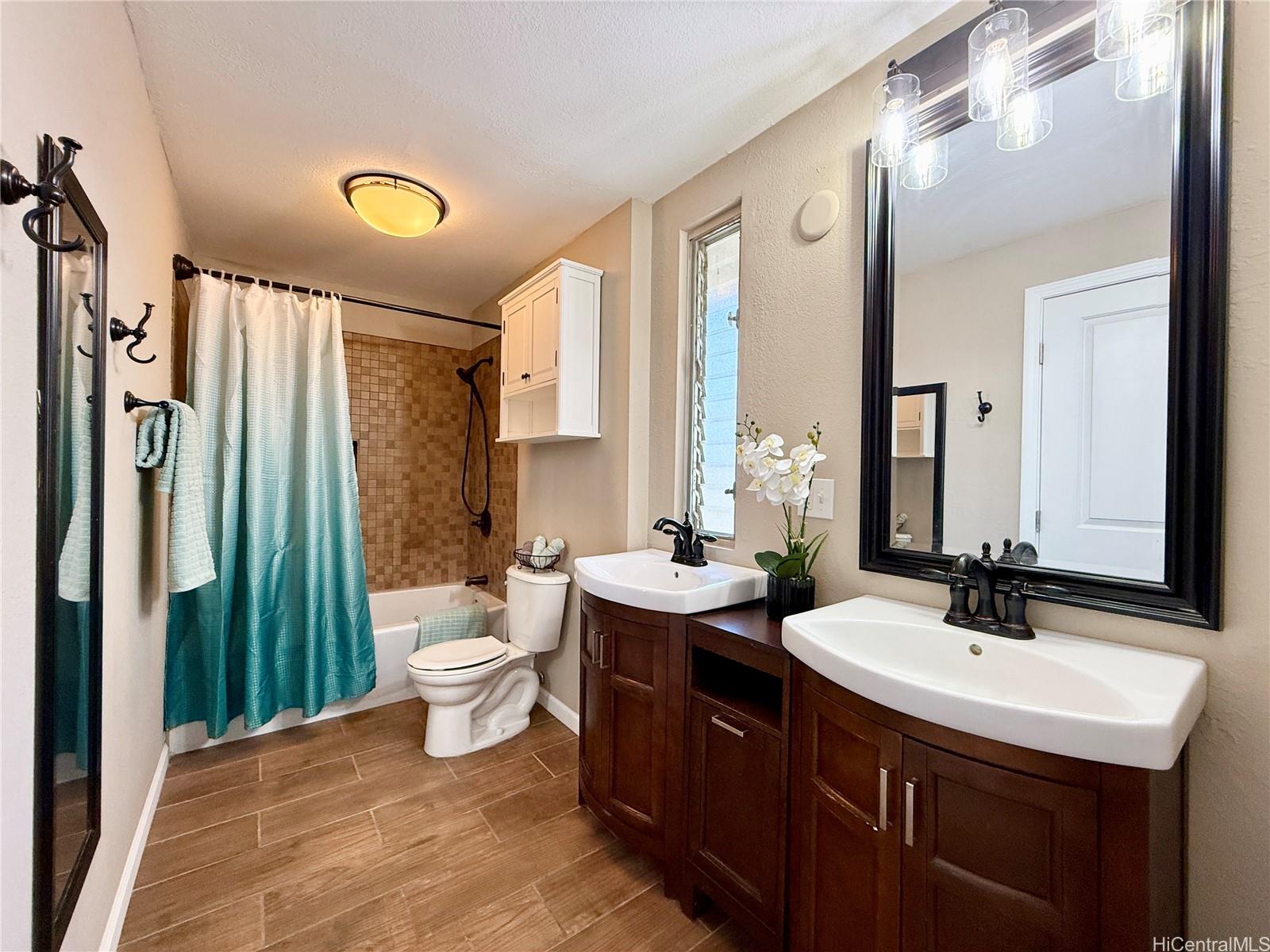 Mililani Town Assoc townhouse # 85, Mililani, Hawaii - photo 11 of 19