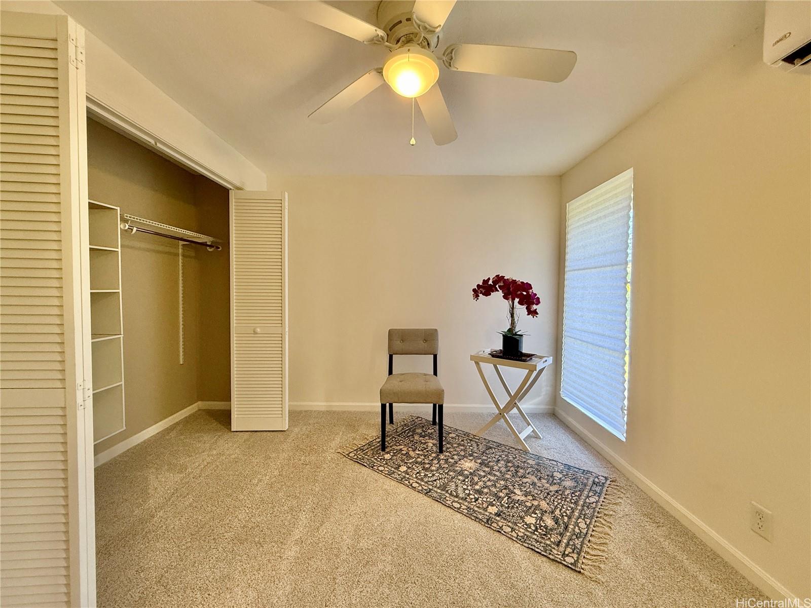 Mililani Town Assoc townhouse # 85, Mililani, Hawaii - photo 12 of 19