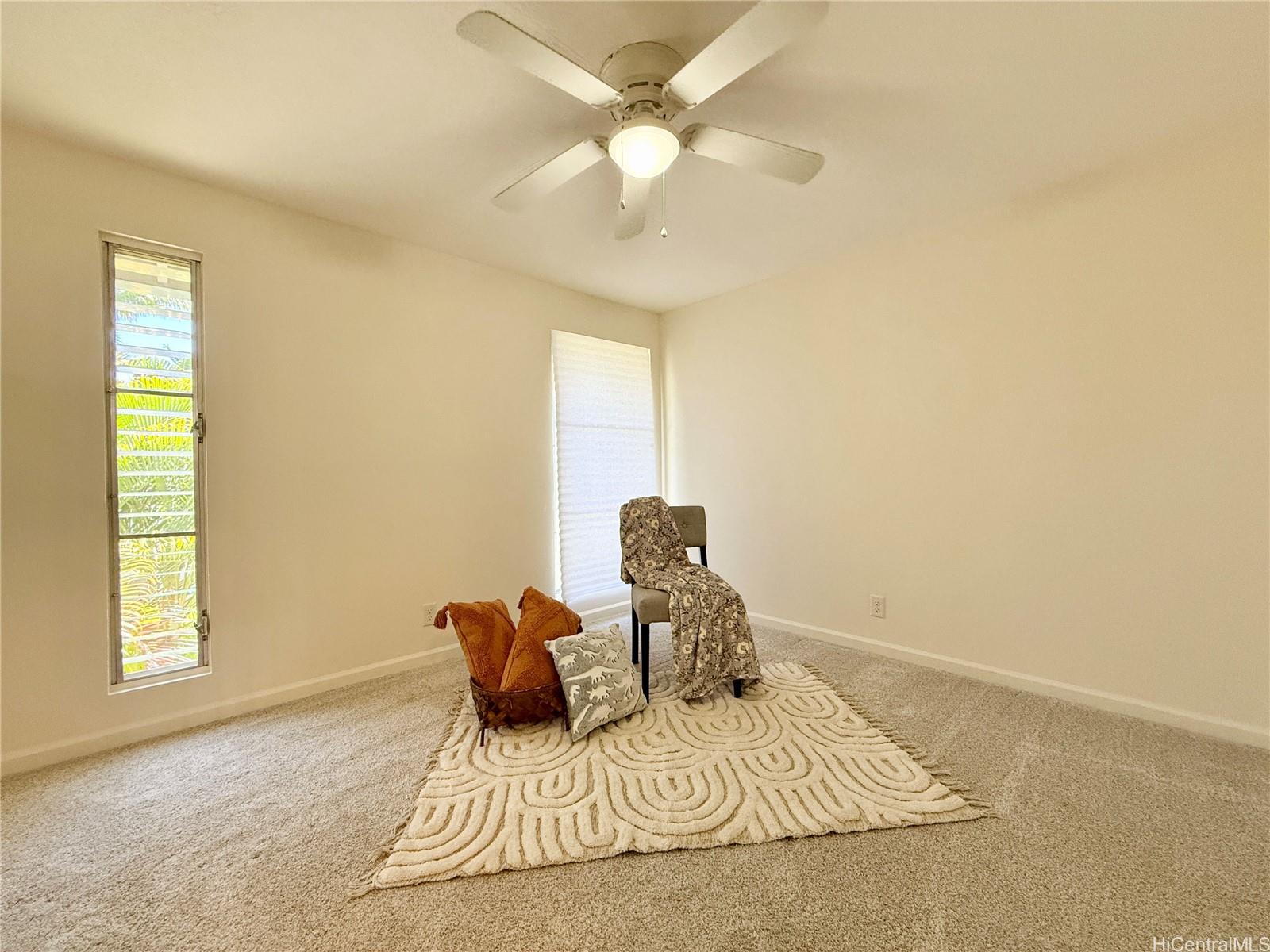 Mililani Town Assoc townhouse # 85, Mililani, Hawaii - photo 13 of 19