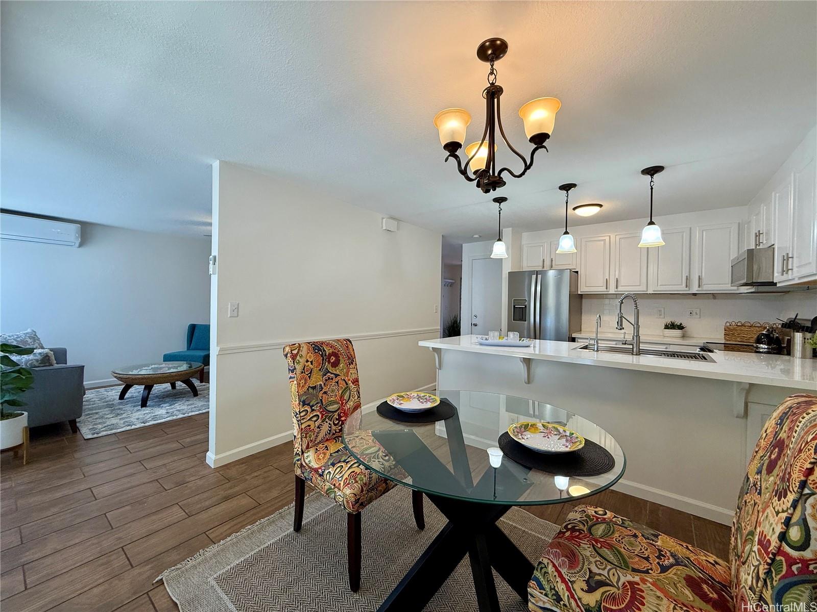 Mililani Town Assoc townhouse # 85, Mililani, Hawaii - photo 6 of 19