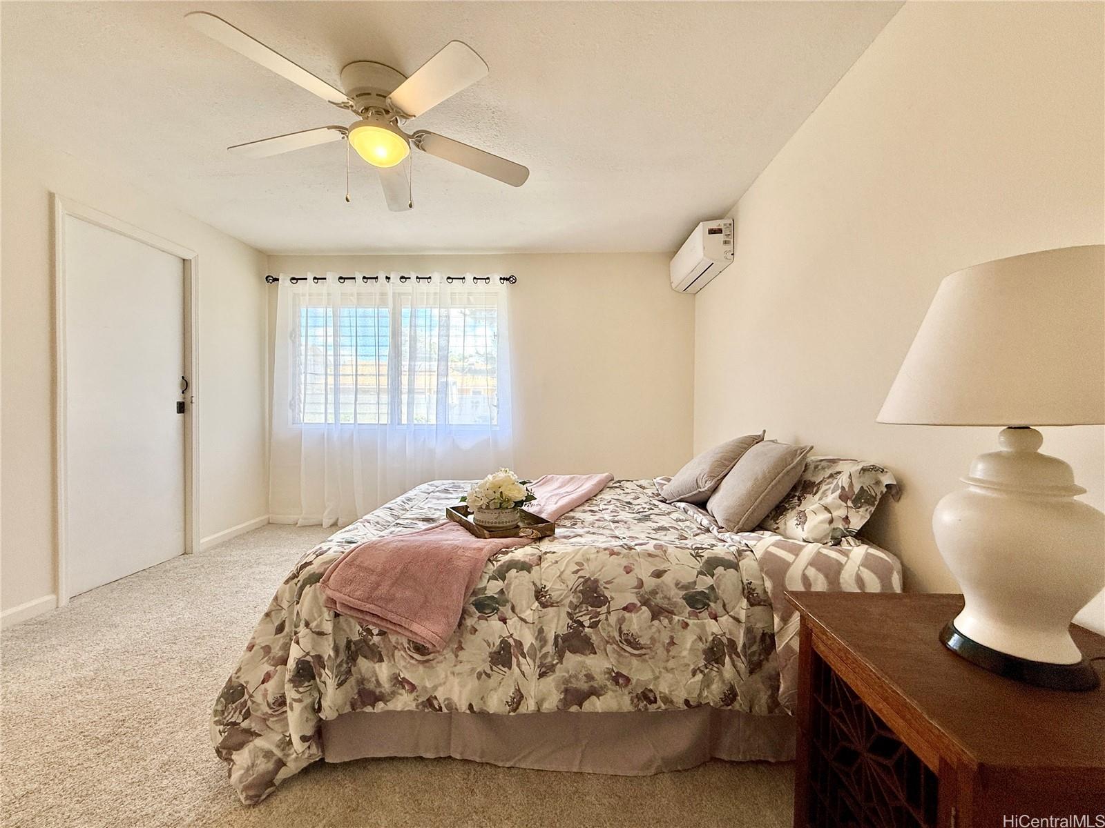 Mililani Town Assoc townhouse # 85, Mililani, Hawaii - photo 7 of 19