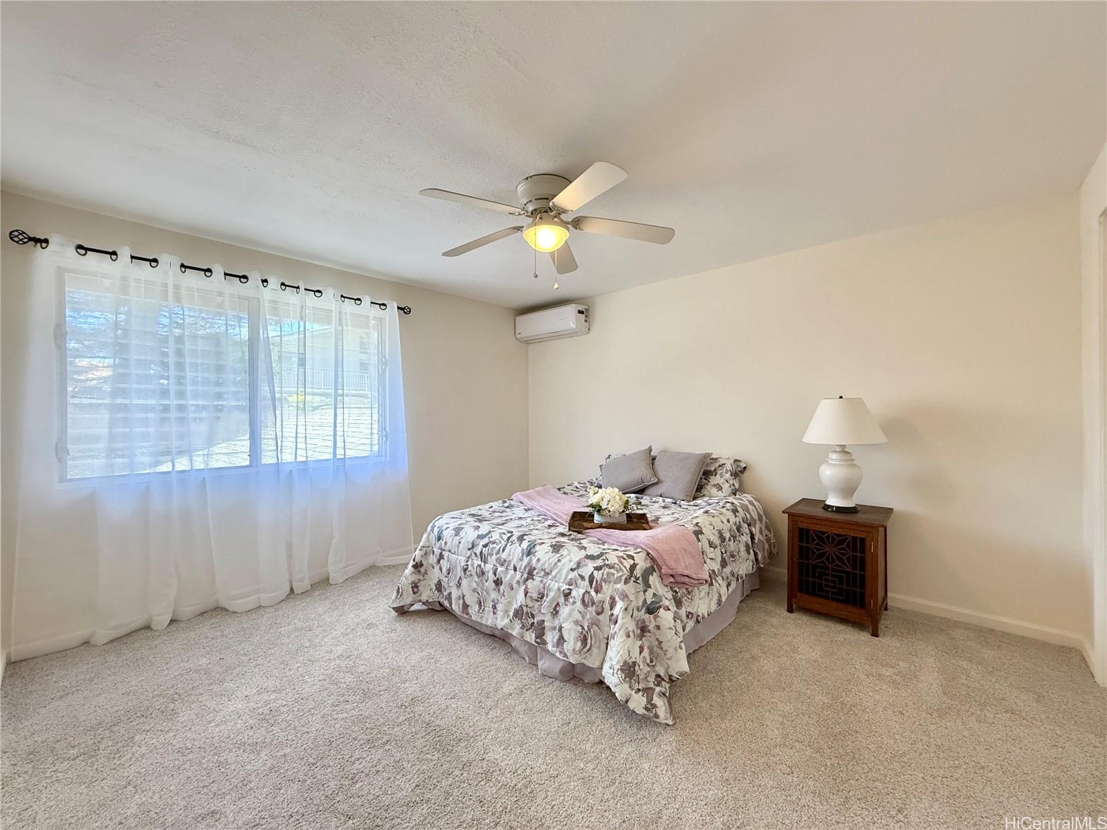 Mililani Town Assoc townhouse # 85, Mililani, Hawaii - photo 8 of 19