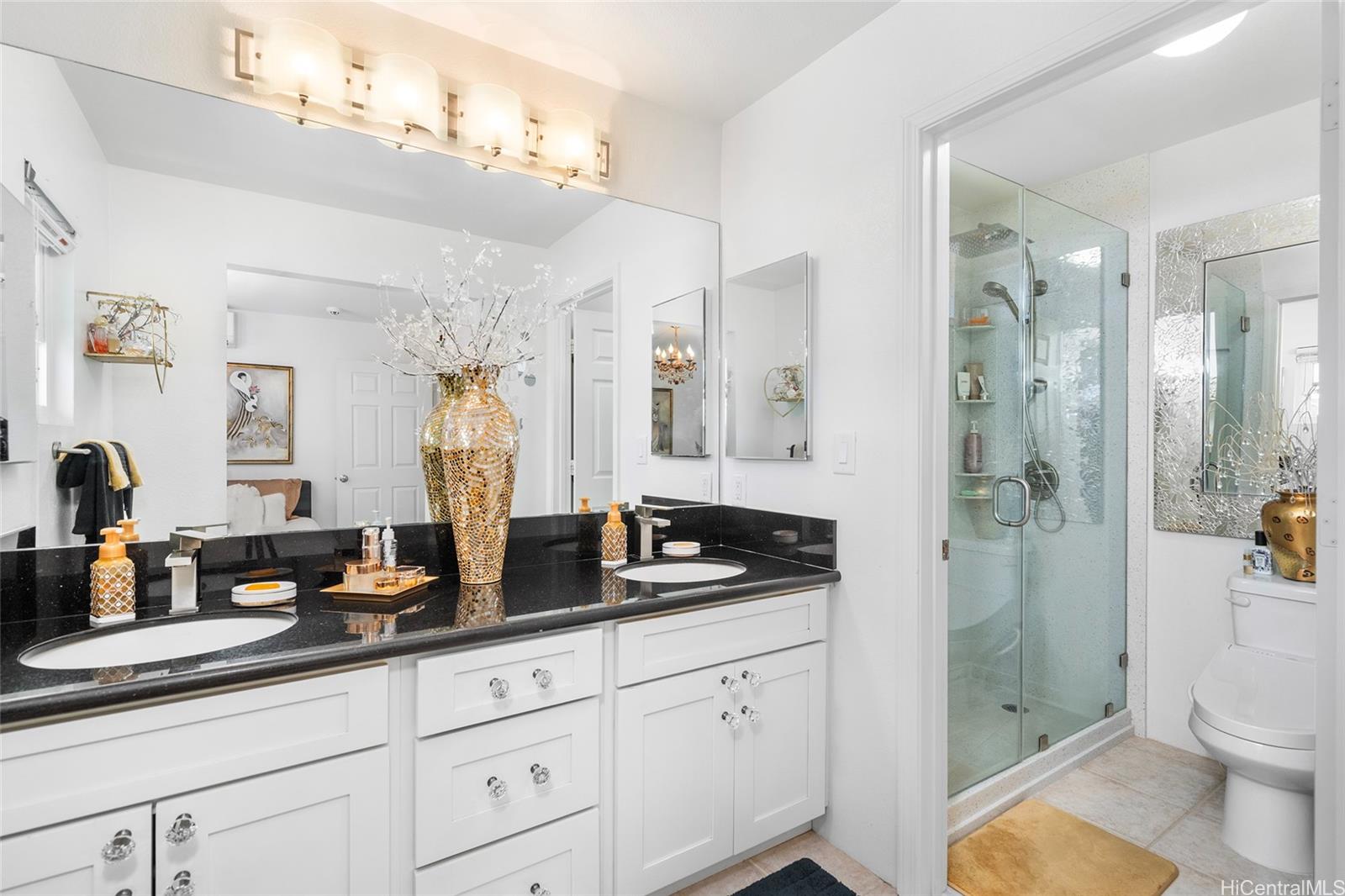 94-1010  Maiau Street Waikele, Waipahu home - photo 11 of 25