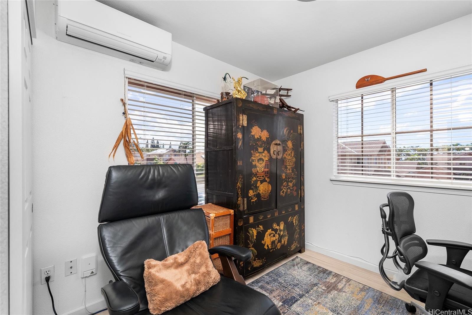 94-1010  Maiau Street Waikele, Waipahu home - photo 14 of 25