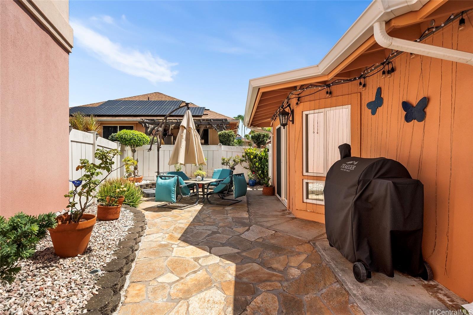 94-1010  Maiau Street Waikele, Waipahu home - photo 17 of 25