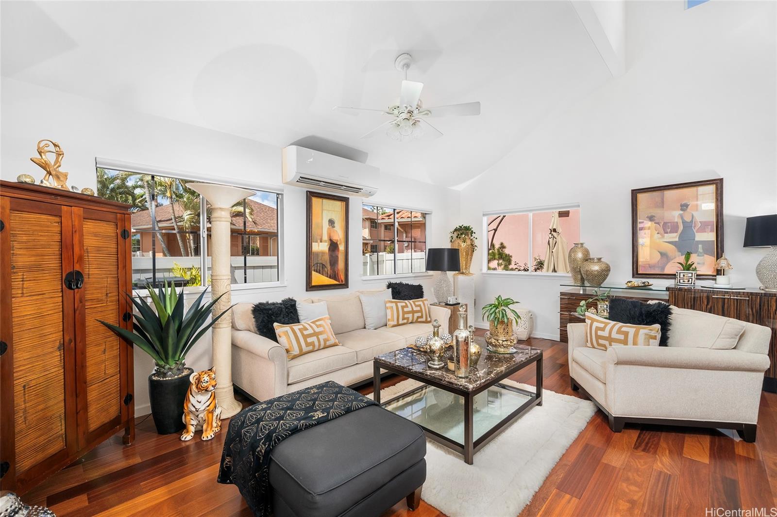 94-1010  Maiau Street Waikele, Waipahu home - photo 5 of 25