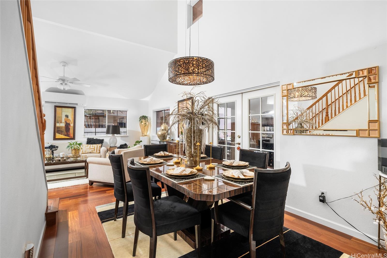 94-1010  Maiau Street Waikele, Waipahu home - photo 6 of 25