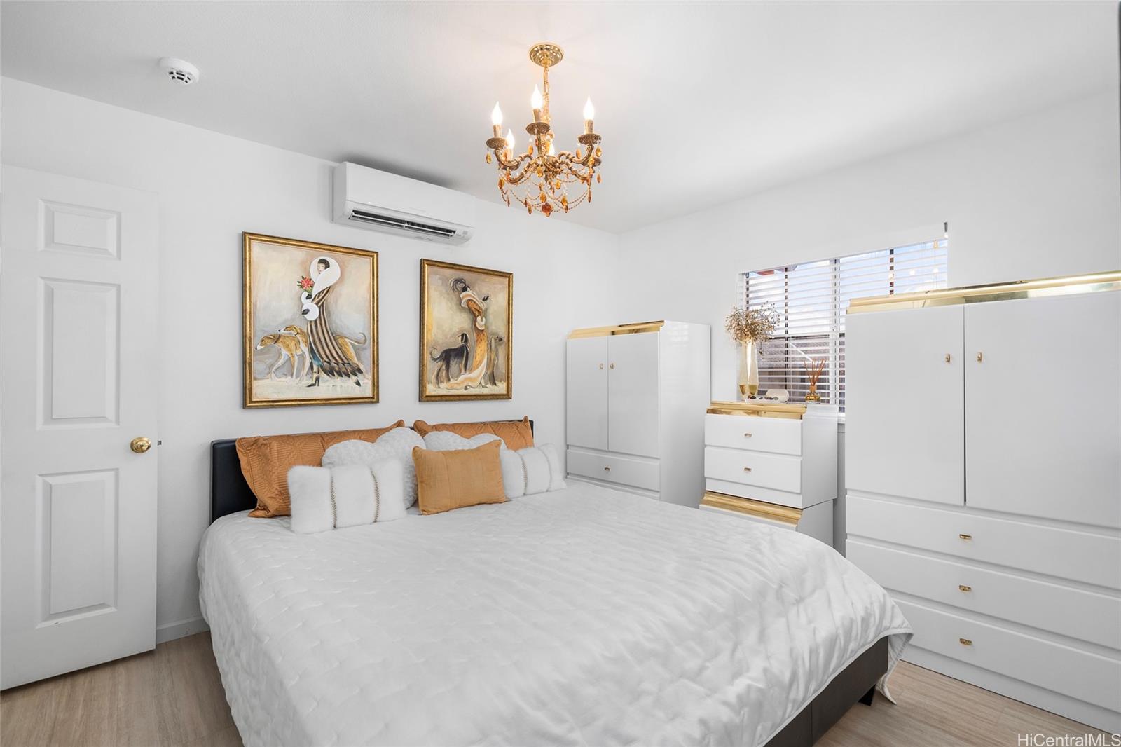 94-1010  Maiau Street Waikele, Waipahu home - photo 10 of 25