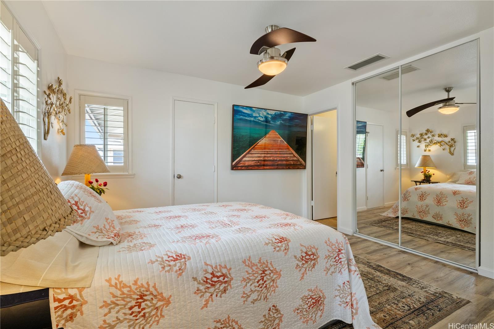 94-1017  Kuoo Street Royal Kunia, Waipahu home - photo 11 of 23