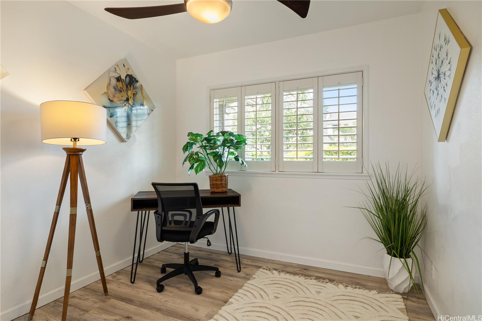 94-1017  Kuoo Street Royal Kunia, Waipahu home - photo 12 of 23