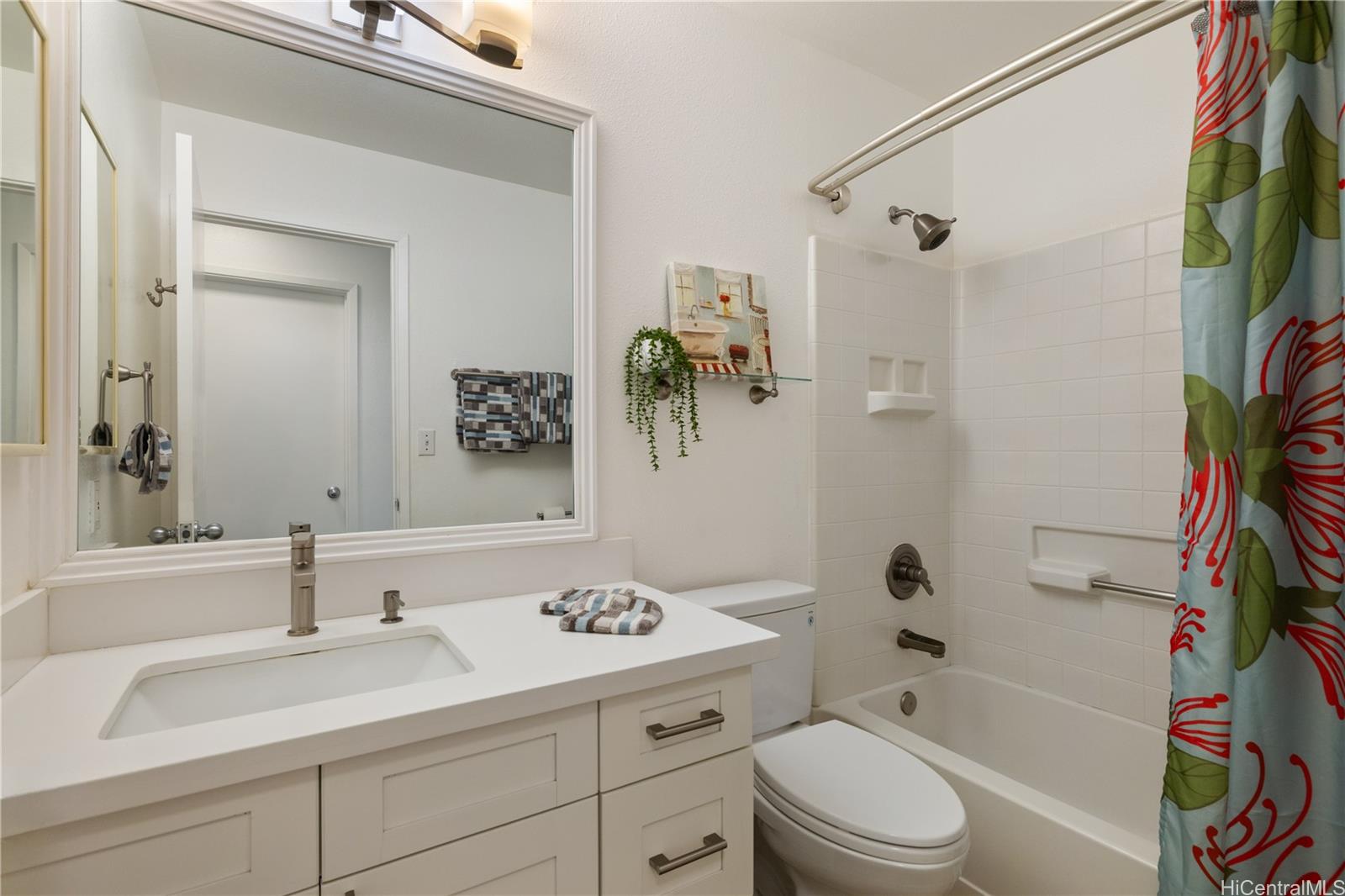 94-1017  Kuoo Street Royal Kunia, Waipahu home - photo 13 of 23