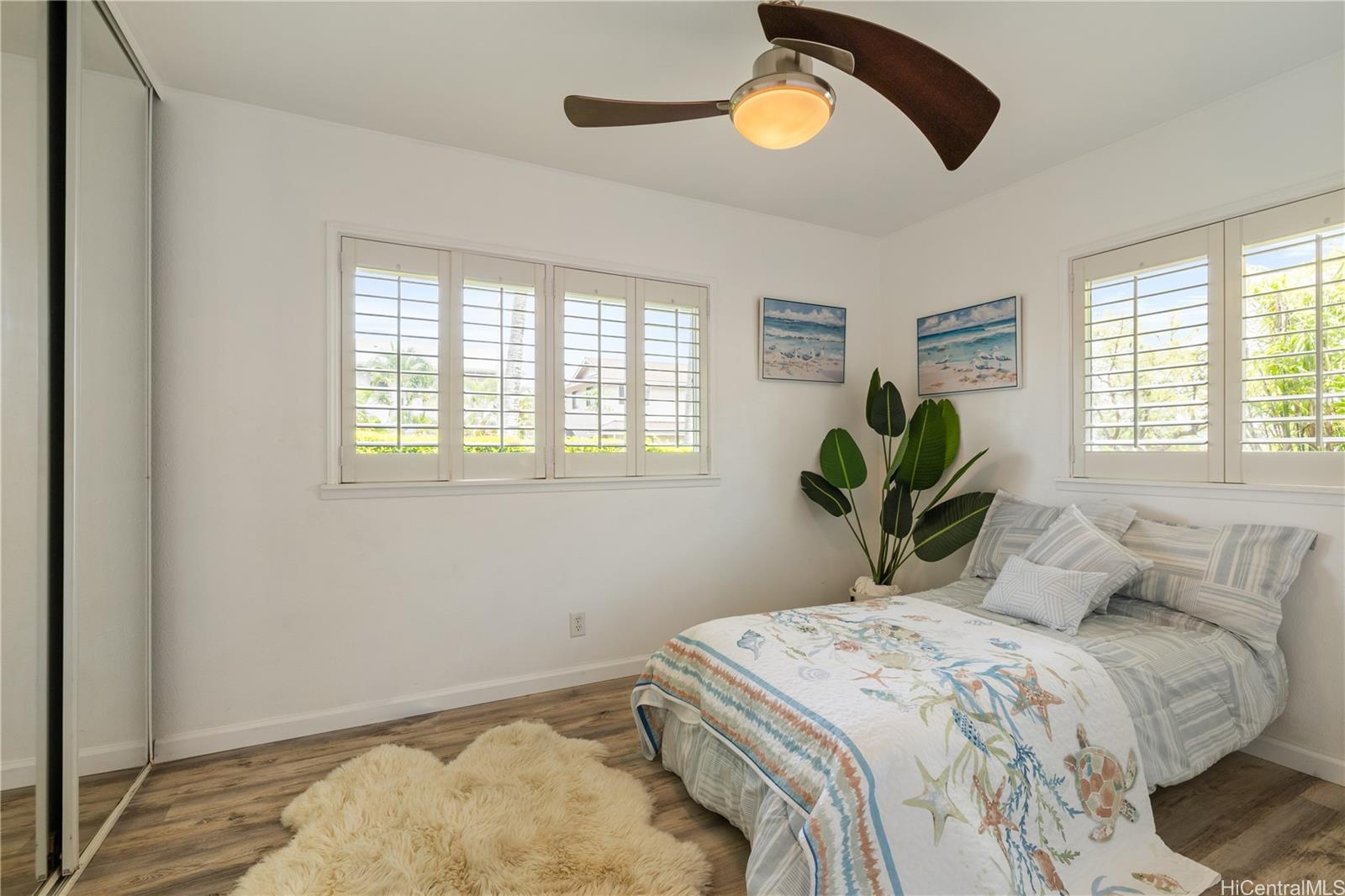 94-1017  Kuoo Street Royal Kunia, Waipahu home - photo 14 of 23