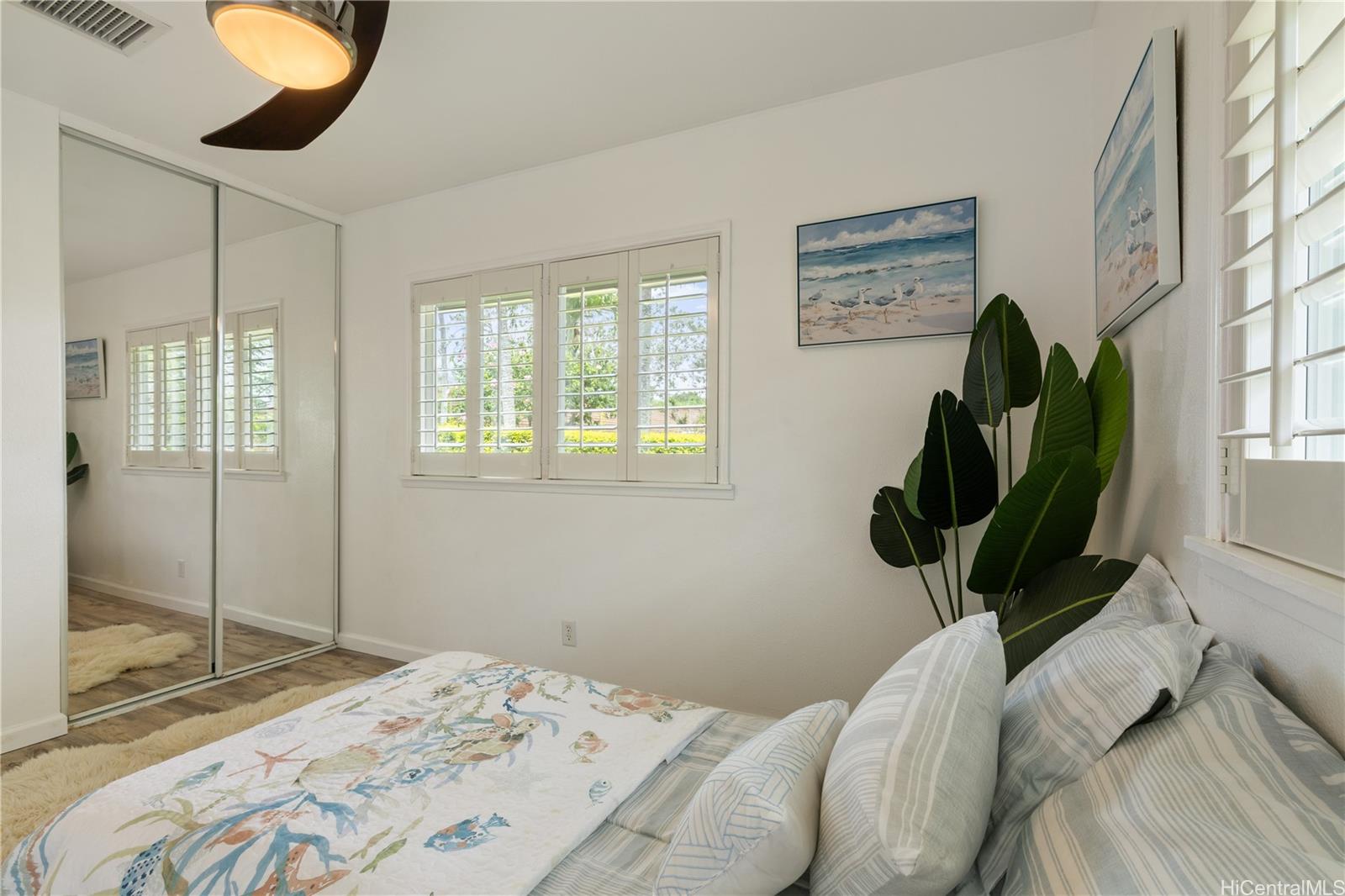 94-1017  Kuoo Street Royal Kunia, Waipahu home - photo 15 of 23