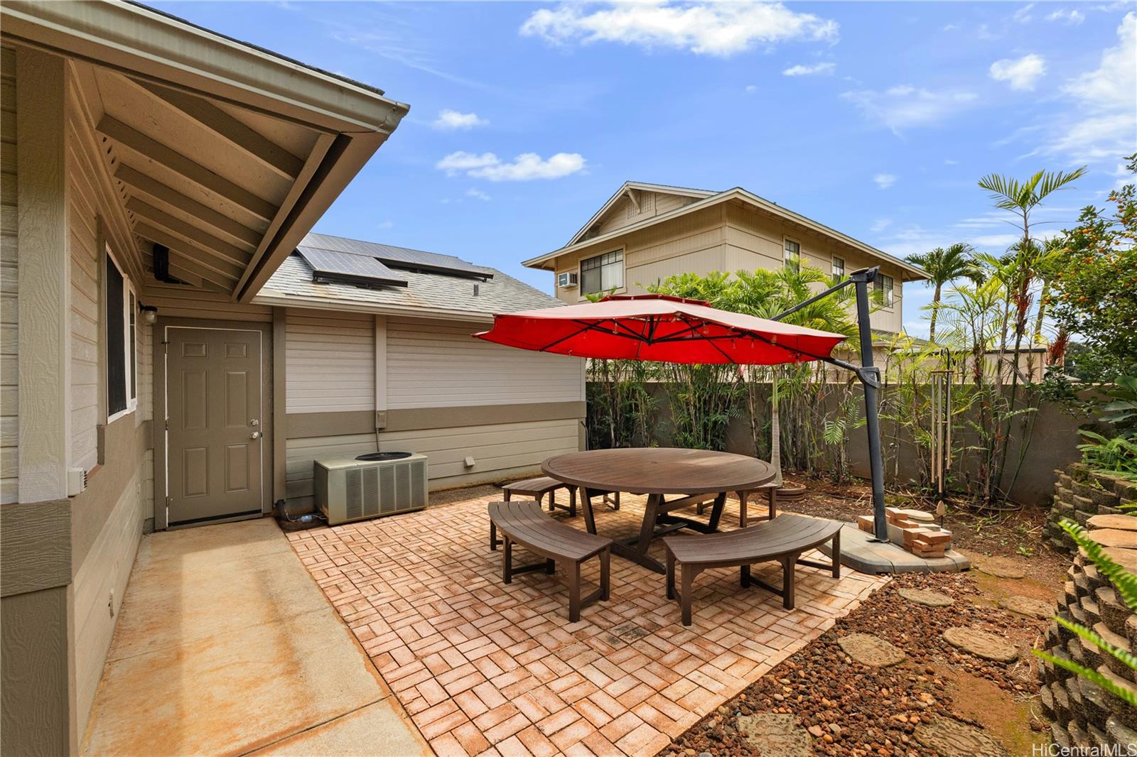 94-1017  Kuoo Street Royal Kunia, Waipahu home - photo 18 of 23