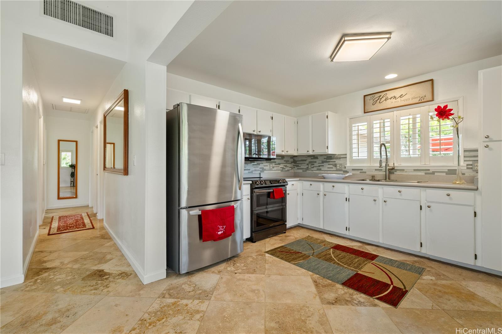 94-1017  Kuoo Street Royal Kunia, Waipahu home - photo 5 of 23