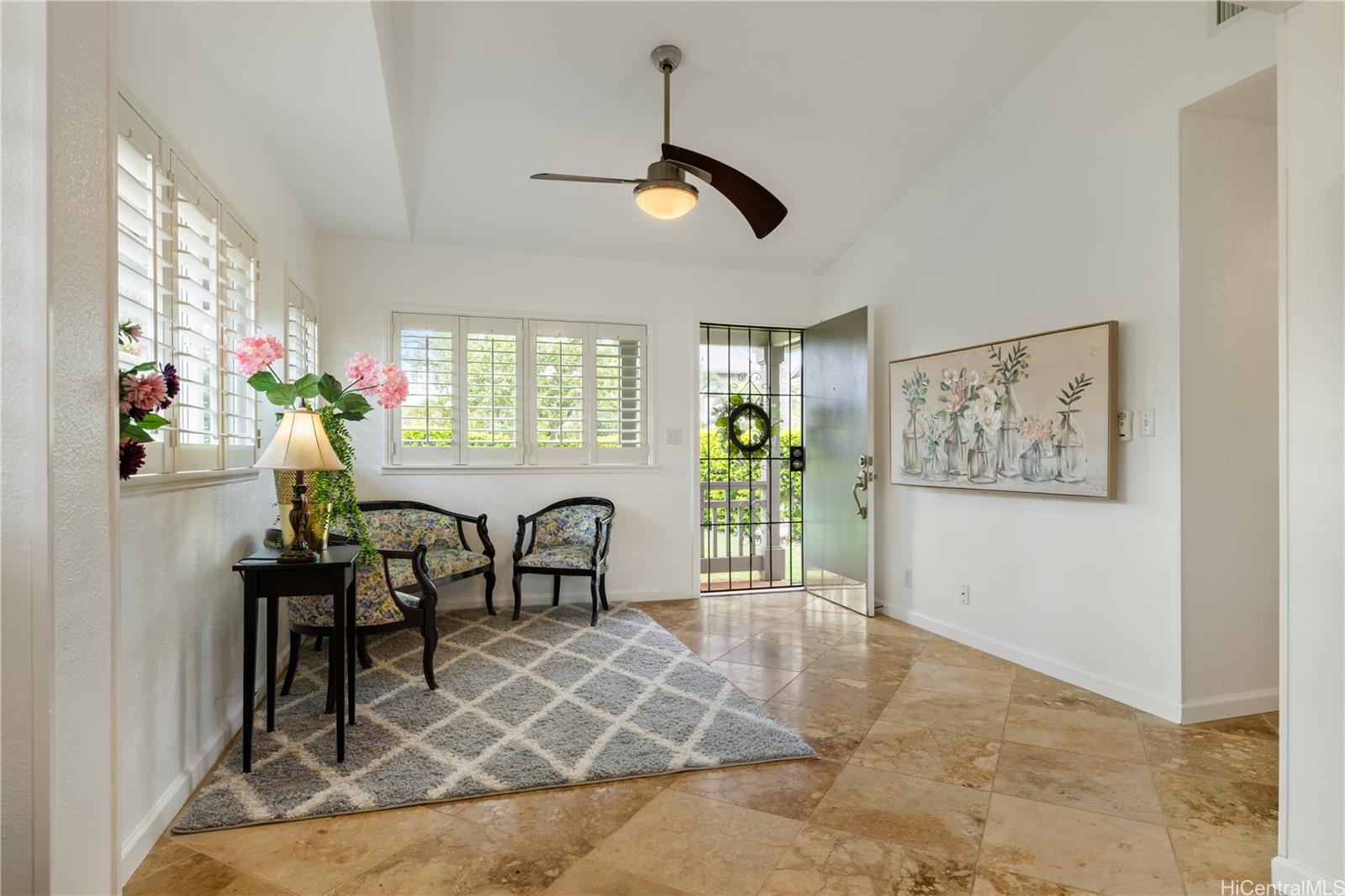 94-1017  Kuoo Street Royal Kunia, Waipahu home - photo 6 of 23