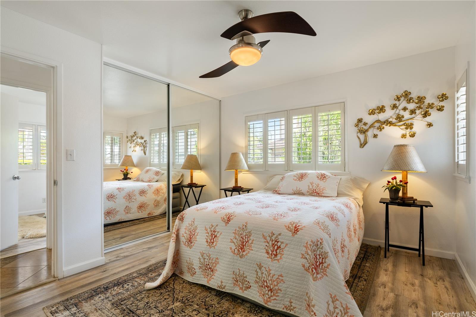 94-1017  Kuoo Street Royal Kunia, Waipahu home - photo 8 of 23