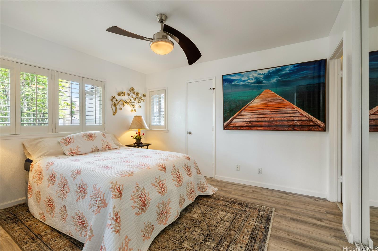 94-1017  Kuoo Street Royal Kunia, Waipahu home - photo 10 of 23