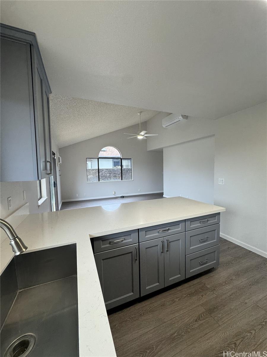 94-1017  Punono Pl Mililani Area, Central home - photo 11 of 22